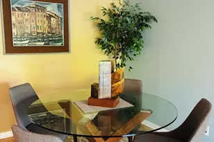 505 Spencer Dr, West Palm Beach, FL 33409 - Photo 10
