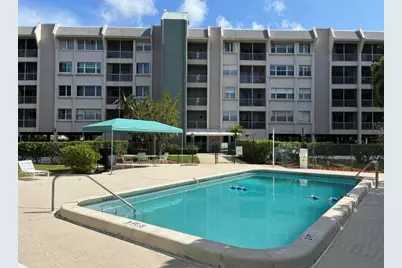 505 Spencer Drive #312, West Palm Beach, FL 33409 - Photo 24