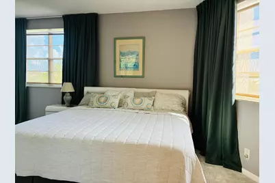 505 Spencer Drive #312, West Palm Beach, FL 33409 - Photo 12