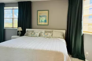 505 Spencer Dr, West Palm Beach, FL 33409 - Photo 12