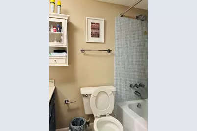 505 Spencer Drive #312, West Palm Beach, FL 33409 - Photo 16