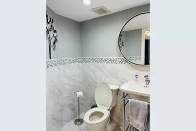 505 Spencer Drive #312, West Palm Beach, FL 33409 - Photo 14