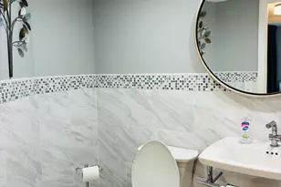 505 Spencer Dr, West Palm Beach, FL 33409 - Photo 14