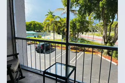 505 Spencer Drive #312, West Palm Beach, FL 33409 - Photo 20