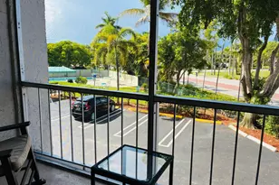 505 Spencer Dr, West Palm Beach, FL 33409 - Photo 20
