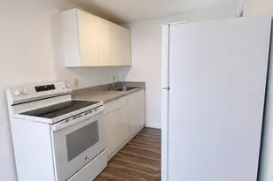 1725 NE 148th St, Miami, FL 33181 - Photo 6