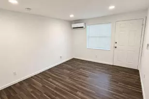 1725 NE 148th St, Miami, FL 33181 - Photo 1