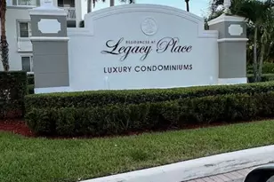 11015 Legacy Ln, Palm Beach Gardens, FL 33410 - Photo 34