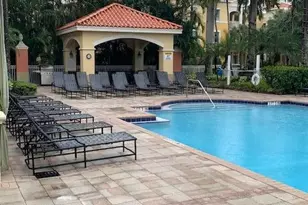 11015 Legacy Ln, Palm Beach Gardens, FL 33410 - Photo 42