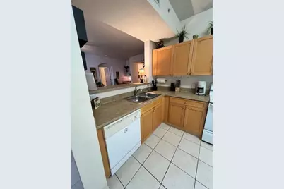 11015 Legacy Lane #101, Palm Beach Gardens, FL 33410 - Photo 14