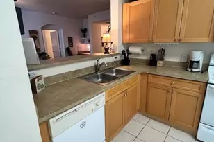 11015 Legacy Ln, Palm Beach Gardens, FL 33410 - Photo 14