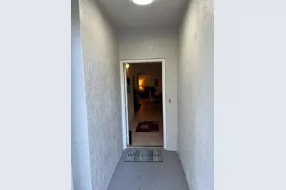 11015 Legacy Lane #101, Palm Beach Gardens, FL 33410 - Photo 2