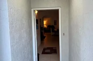 11015 Legacy Ln, Palm Beach Gardens, FL 33410 - Photo 2
