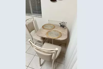 11015 Legacy Lane #101, Palm Beach Gardens, FL 33410 - Photo 20