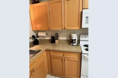 11015 Legacy Lane #101, Palm Beach Gardens, FL 33410 - Photo 16
