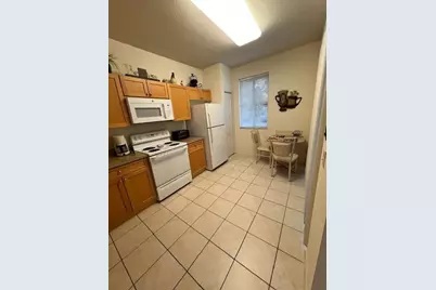 11015 Legacy Lane #101, Palm Beach Gardens, FL 33410 - Photo 18