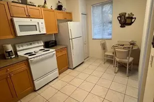 11015 Legacy Ln, Palm Beach Gardens, FL 33410 - Photo 18