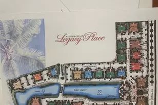 11015 Legacy Ln, Palm Beach Gardens, FL 33410 - Photo 48