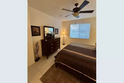 11015 Legacy Lane #101, Palm Beach Gardens, FL 33410 - Photo 26
