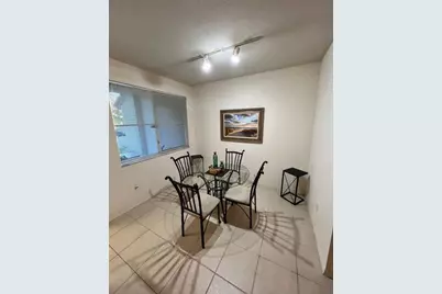 11015 Legacy Lane #101, Palm Beach Gardens, FL 33410 - Photo 12