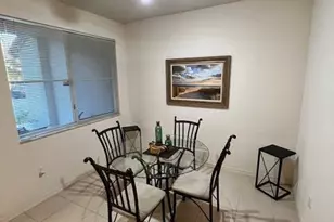 11015 Legacy Ln, Palm Beach Gardens, FL 33410 - Photo 12