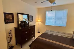11015 Legacy Ln, Palm Beach Gardens, FL 33410 - Photo 26