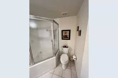 11015 Legacy Lane #101, Palm Beach Gardens, FL 33410 - Photo 24
