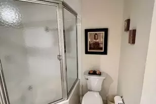 11015 Legacy Ln, Palm Beach Gardens, FL 33410 - Photo 24
