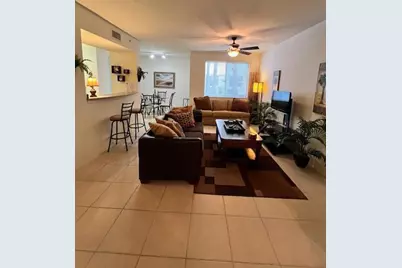 11015 Legacy Lane #101, Palm Beach Gardens, FL 33410 - Photo 10
