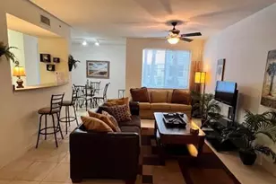11015 Legacy Ln, Palm Beach Gardens, FL 33410 - Photo 10