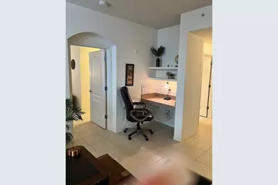 11015 Legacy Lane #101, Palm Beach Gardens, FL 33410 - Photo 8