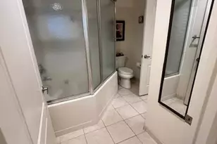 11015 Legacy Ln, Palm Beach Gardens, FL 33410 - Photo 22
