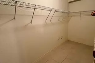 11015 Legacy Ln, Palm Beach Gardens, FL 33410 - Photo 28