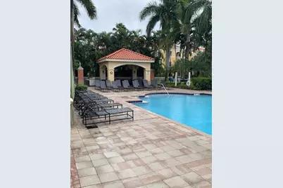 11015 Legacy Lane #101, Palm Beach Gardens, FL 33410 - Photo 42