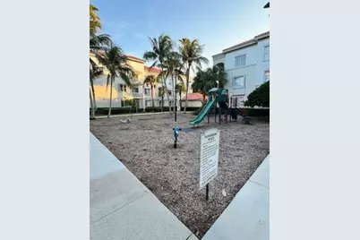 11015 Legacy Lane #101, Palm Beach Gardens, FL 33410 - Photo 40