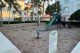 11015 Legacy Ln, Palm Beach Gardens, FL 33410 - Photo 40