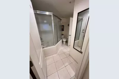 11015 Legacy Lane #101, Palm Beach Gardens, FL 33410 - Photo 22