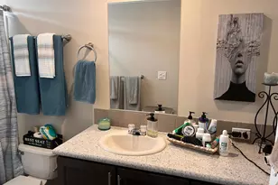 4441 S Beverlee Ct E, Boynton Beach, FL 33436 - Photo 14
