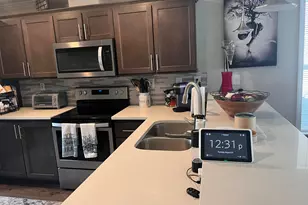 4441 S Beverlee Ct E, Boynton Beach, FL 33436 - Photo 6