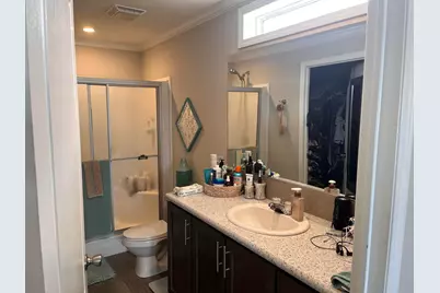 4441 S Beverlee Court E #180, Boynton Beach, FL 33436 - Photo 12