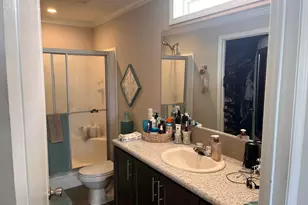 4441 S Beverlee Ct E, Boynton Beach, FL 33436 - Photo 12