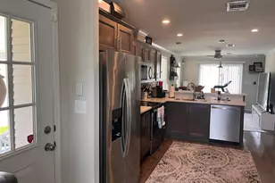4441 S Beverlee Ct E, Boynton Beach, FL 33436 - Photo 8