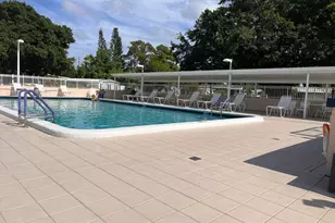 4441 S Beverlee Ct E, Boynton Beach, FL 33436 - Photo 20