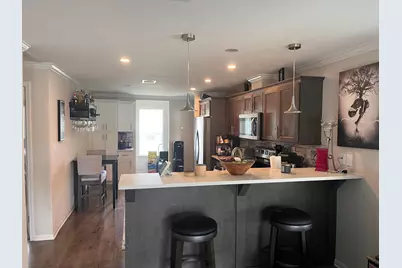 4441 S Beverlee Court E #180, Boynton Beach, FL 33436 - Photo 2