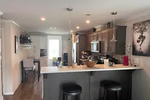 4441 S Beverlee Ct E, Boynton Beach, FL 33436 - Photo 2