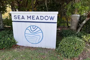 4441 S Beverlee Ct E, Boynton Beach, FL 33436 - Photo 28