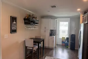 4441 S Beverlee Ct E, Boynton Beach, FL 33436 - Photo 4