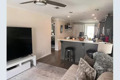 4441 S Beverlee Court E #180, Boynton Beach, FL 33436 - Photo 10