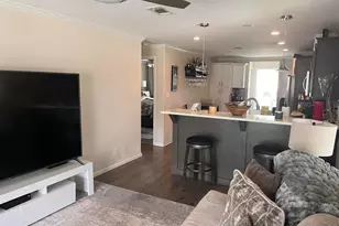 4441 S Beverlee Ct E, Boynton Beach, FL 33436 - Photo 10