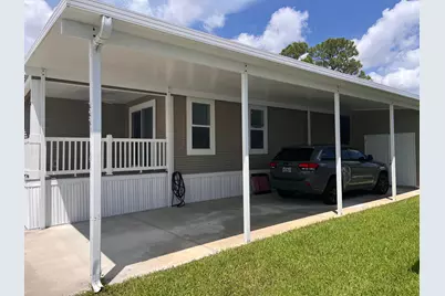4441 S Beverlee Court E #180, Boynton Beach, FL 33436 - Photo 26